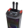 AIWA KBTUS-710 - 1374303 - zdjęcie 8